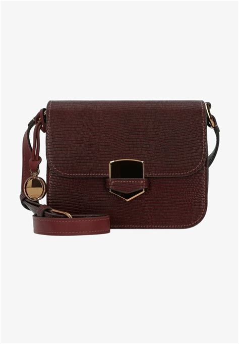 Fossil Taschen & Koffer für Damen online shoppen .